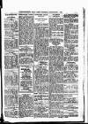 Northampton Chronicle and Echo Thursday 01 September 1921 Page 5