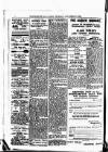 Northampton Chronicle and Echo Thursday 01 September 1921 Page 6