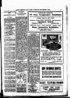 Northampton Chronicle and Echo Thursday 01 September 1921 Page 7