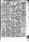 Northampton Chronicle and Echo Thursday 15 September 1921 Page 5