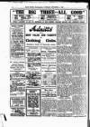 Northampton Chronicle and Echo Tuesday 04 October 1921 Page 2