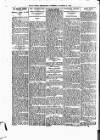 Northampton Chronicle and Echo Tuesday 04 October 1921 Page 4