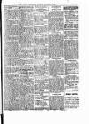 Northampton Chronicle and Echo Tuesday 04 October 1921 Page 5