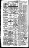 Northampton Chronicle and Echo Saturday 22 October 1921 Page 2