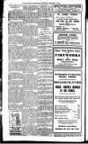 Northampton Chronicle and Echo Saturday 22 October 1921 Page 8