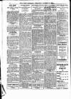 Northampton Chronicle and Echo Wednesday 26 October 1921 Page 4