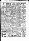 Northampton Chronicle and Echo Wednesday 26 October 1921 Page 5