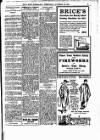 Northampton Chronicle and Echo Wednesday 26 October 1921 Page 7