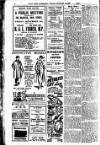 Northampton Chronicle and Echo Friday 28 October 1921 Page 2