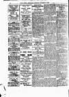 Northampton Chronicle and Echo Monday 31 October 1921 Page 2