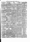 Northampton Chronicle and Echo Monday 31 October 1921 Page 5