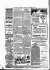 Northampton Chronicle and Echo Tuesday 01 November 1921 Page 6