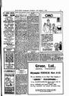 Northampton Chronicle and Echo Tuesday 01 November 1921 Page 7