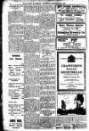 Northampton Chronicle and Echo Thursday 22 December 1921 Page 8