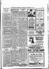 Northampton Chronicle and Echo Wednesday 28 December 1921 Page 3