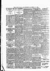 Northampton Chronicle and Echo Wednesday 28 December 1921 Page 4