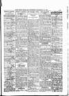 Northampton Chronicle and Echo Wednesday 28 December 1921 Page 5