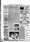 Northampton Chronicle and Echo Wednesday 28 December 1921 Page 6