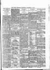 Northampton Chronicle and Echo Wednesday 28 December 1921 Page 7