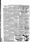 Northampton Chronicle and Echo Wednesday 28 December 1921 Page 8