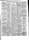 Northampton Chronicle and Echo Wednesday 11 January 1922 Page 5