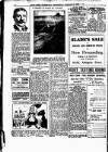 Northampton Chronicle and Echo Wednesday 11 January 1922 Page 6