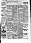 Northampton Chronicle and Echo Wednesday 11 January 1922 Page 7