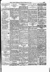 Northampton Chronicle and Echo Monday 06 February 1922 Page 5