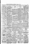 Northampton Chronicle and Echo Wednesday 01 March 1922 Page 5