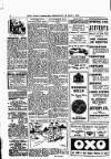 Northampton Chronicle and Echo Wednesday 01 March 1922 Page 6