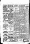 Northampton Chronicle and Echo Monday 01 May 1922 Page 2