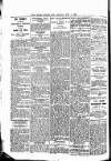Northampton Chronicle and Echo Monday 01 May 1922 Page 4