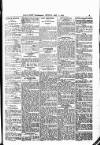 Northampton Chronicle and Echo Monday 01 May 1922 Page 5