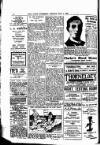 Northampton Chronicle and Echo Monday 01 May 1922 Page 6