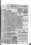 Northampton Chronicle and Echo Monday 01 May 1922 Page 7