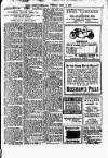 Northampton Chronicle and Echo Tuesday 02 May 1922 Page 3