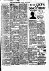 Northampton Chronicle and Echo Tuesday 02 May 1922 Page 7