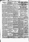 Northampton Chronicle and Echo Tuesday 02 May 1922 Page 8