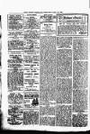 Northampton Chronicle and Echo Wednesday 03 May 1922 Page 2