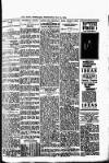 Northampton Chronicle and Echo Wednesday 03 May 1922 Page 7