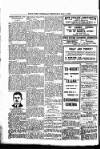 Northampton Chronicle and Echo Wednesday 03 May 1922 Page 8