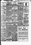 Northampton Chronicle and Echo Thursday 04 May 1922 Page 7