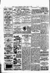 Northampton Chronicle and Echo Friday 05 May 1922 Page 2