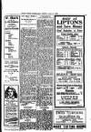 Northampton Chronicle and Echo Friday 05 May 1922 Page 3