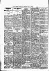 Northampton Chronicle and Echo Friday 05 May 1922 Page 4