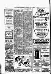 Northampton Chronicle and Echo Friday 05 May 1922 Page 6