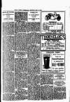 Northampton Chronicle and Echo Monday 08 May 1922 Page 3