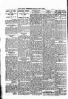 Northampton Chronicle and Echo Monday 08 May 1922 Page 4