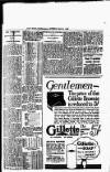 Northampton Chronicle and Echo Monday 08 May 1922 Page 7