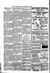 Northampton Chronicle and Echo Monday 08 May 1922 Page 8